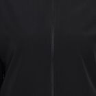Ladies' Jacket, Black, small image number null
