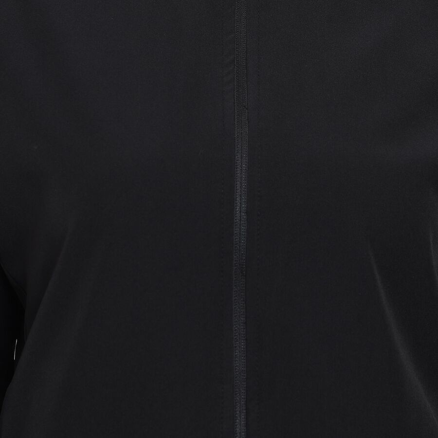 Ladies' Jacket, Black, large image number null