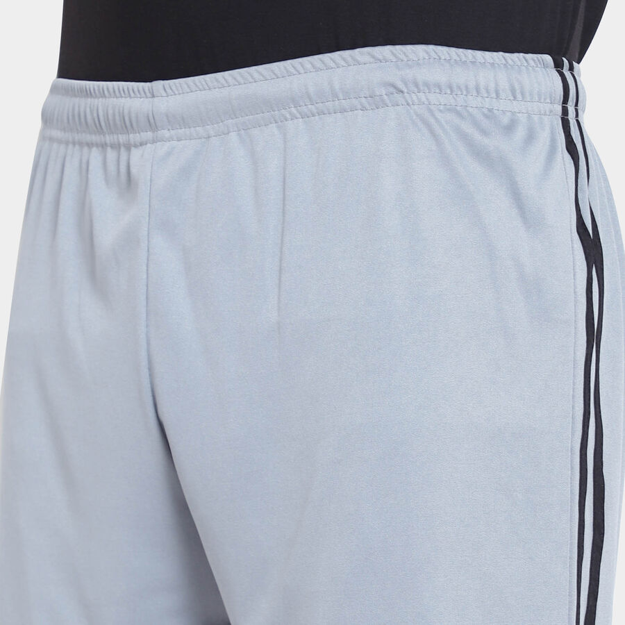 Solid Bermuda, Light Grey, large image number null