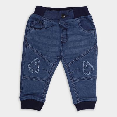 Infants' Jeans