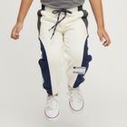 Boys' Pyjama, Off White, small image number null