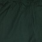 Girls' Fusion Set, Dark Green, small image number null
