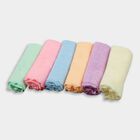 Infants' Hanky , Assorted, small image number null