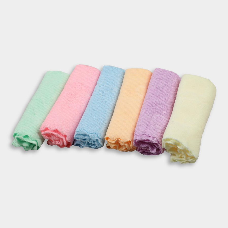 Infants' Hanky , Assorted, large image number null