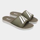 Men's Sandal, Olive, small image number null