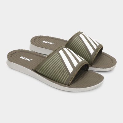 Men's Sandal