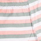 Infant Boys' 100% Cotton Baba Suit , हल्का हरा, small image number null