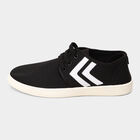 Mens' Casual Shoes, काला, small image number null