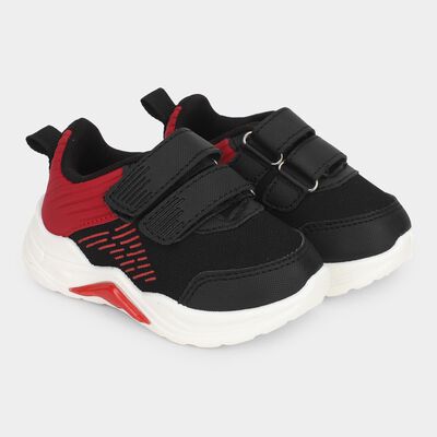 Boys' Lace Up Shoes