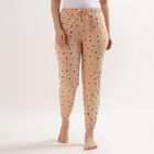 Ladies' Pyjama, गहरा पीला, small image number null
