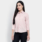 All Over Print Shirt, Light Pink, small image number null