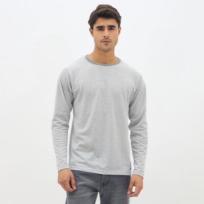 Men's T-Shirt 