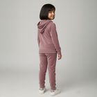 Girls' Hipster set, लाइलेक, small image number null
