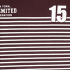 Boys' 100% Cotton Half Sleeves T-Shirt , Maroon, small image number null
