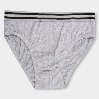Boys' Briefs 