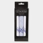 Men's Hanky, Light Blue, small image number null