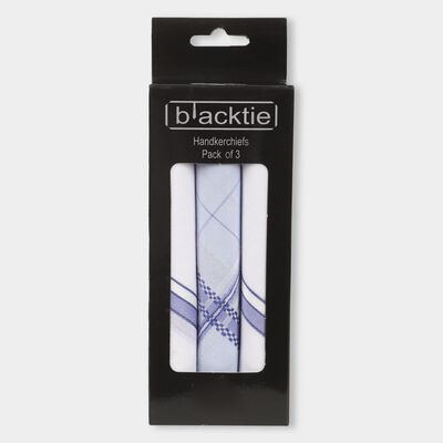 Men's Hanky