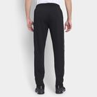 Men's Track Pants , Black, small image number null