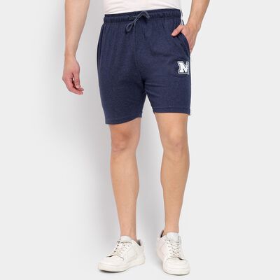 Men's Bermudas
