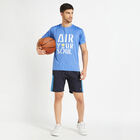 Drifit T-Shirt, Light Blue, small image number null