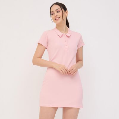 Ladies' Dress