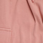 Girls' Winter Pyjama, गुलाबी, small image number null