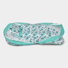 Infants' Mosquito Net , Light Green, small image number null