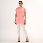 Ladies' Kurta , Light Pink, small image number null