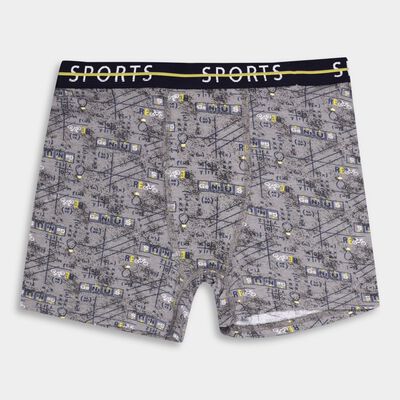 Boys' Briefs