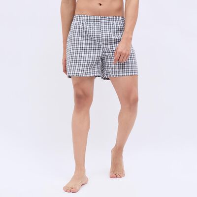 Men's Boxers
