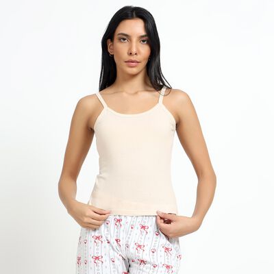 Ladies' Slips