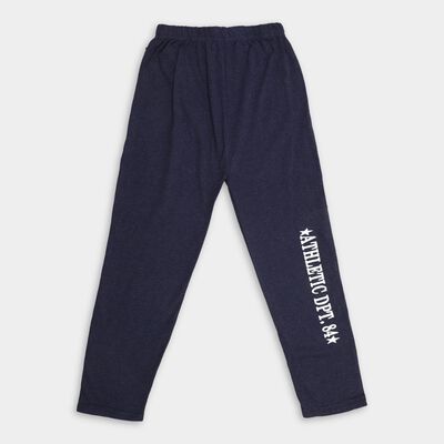 Boys' Pyjamas