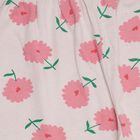 Girls' Pyjamas , Light Pink, small image number null