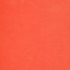 Boys Solid T-Shirt, Rust, small image number null