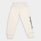 Boys' Pyjamas, ऑफ व्हाइट, small image number null