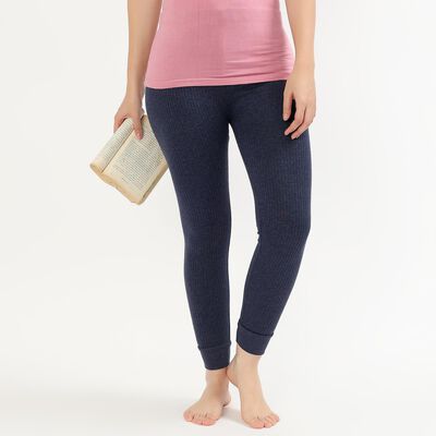 Ladies' Thermal