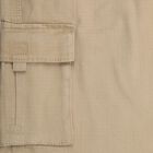 Boys' 100% Cotton Jamaican , गहरा पीला, small image number null