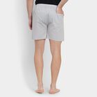 Men's 100% Cotton Boxers , हल्का ग्रे, small image number null