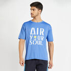 Drifit T-Shirt, Light Blue, small image number null