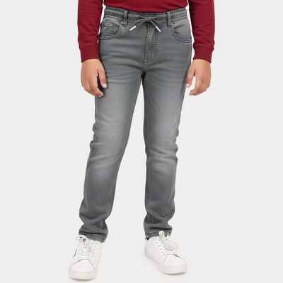 Boys' Jeans
