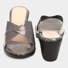 Ladies' Sandals, Grey, small image number null