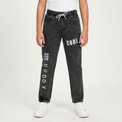 Boys' Jeans