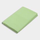Infants Bed Sheet , Light Green, small image number null