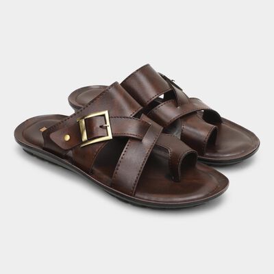 Men's Sandal