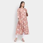 Ladies' Kurta , Light Pink, small image number null