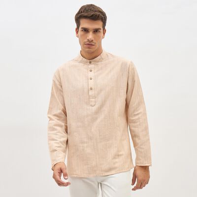 Men's Kurta 
