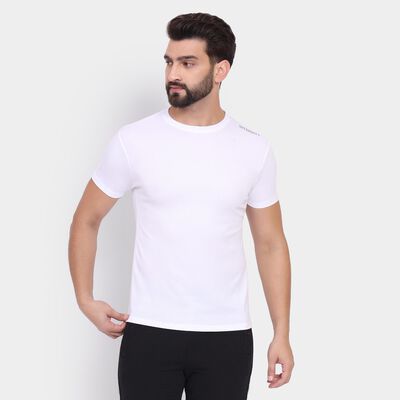 Men's Drifit T-Shirt 