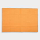 Infants' Bed Sheet, Peach, small