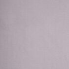 Boys' Light Grey Round Neck Half Sleeves T-Shirt, हल्का ग्रे, small image number null