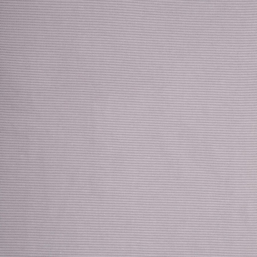 Boys' Light Grey Round Neck Half Sleeves T-Shirt, हल्का ग्रे, large image number null
